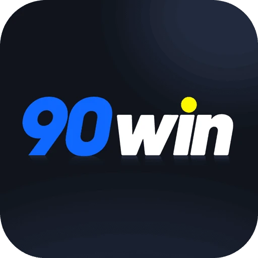90Win.com Oficial Slots Brasil #1