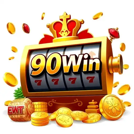 90Win.com Oficial Slots Brasil #1-BONUS6